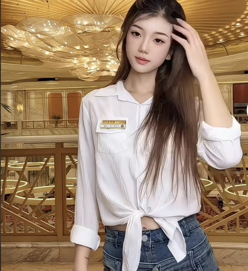 中秋国庆双节福利活动